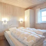 Beautiful Home In Blavand With Sauna * Blåvand