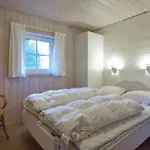 Beautiful Home In Blavand With Sauna