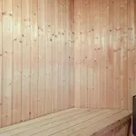 Beautiful Home In Blavand With Sauna