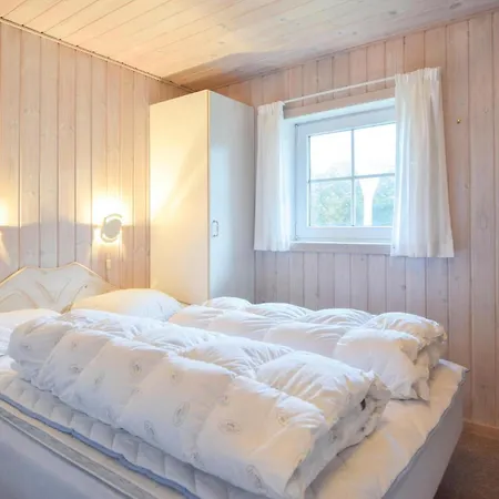 Lovely In With Wifi *