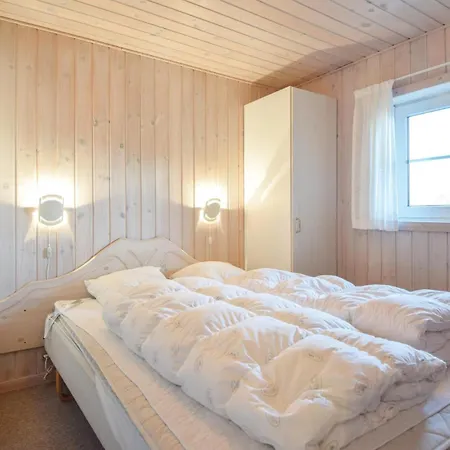 Lovely In With Wifi * 布拉万德