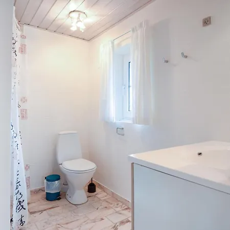 Lovely In With Wifi *