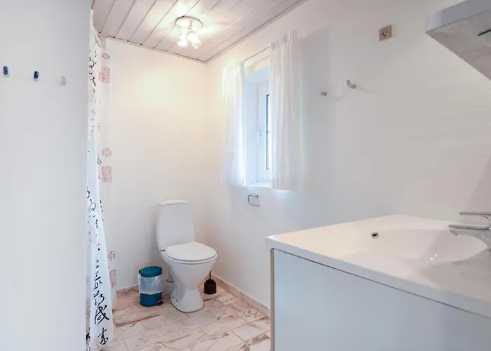 Lovely In With Wifi *